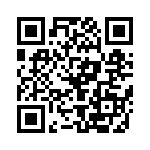 CNY17-1X006 QRCode