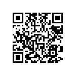 CNY17-2S-TA_187 QRCode