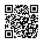 CNY17-2S1-TA QRCode