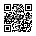 CNY17-2X006 QRCode