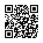 CNY17-2X019T QRCode