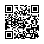 CNY17-3M-V QRCode