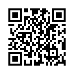 CNY17-3M_187 QRCode