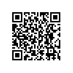 CNY17-3S-TA_107 QRCode