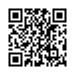 CNY17-4S-TA QRCode