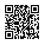 CNY17-4S-TB QRCode