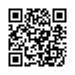 CNY17-4S QRCode