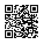 CNY172300W QRCode