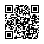 CNY1733S QRCode