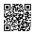 CNY173FM QRCode