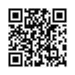 CNY173FVM QRCode