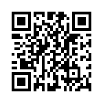 CNY173VM QRCode