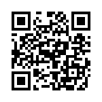 CNY17F-1-V QRCode