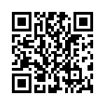 CNY17F-1S-TA1 QRCode