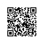 CNY17F-1S-TA_187 QRCode