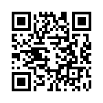 CNY17F-1X007T QRCode