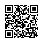 CNY17F-2 QRCode