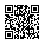 CNY17F-2S QRCode