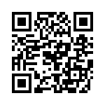 CNY17F-2X006 QRCode