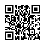 CNY17F-3M_187 QRCode