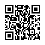 CNY17F-3X QRCode