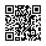 CNY17F-4M QRCode