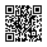 CNY17F-4S-TA1 QRCode