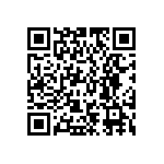 CNY17F-4S-TA_187 QRCode