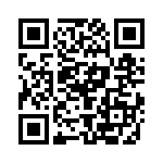 CNY17F3300 QRCode