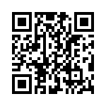 CNY17F3300W QRCode