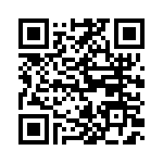 CNY17F33S QRCode