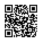 CNY17F3S QRCode