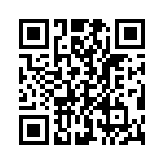 CNY17F4SR2M QRCode