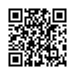 CNY17F4TM QRCode