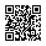 CNY74-4H QRCode