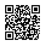 CO-10508 QRCode