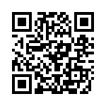 CO-10510 QRCode