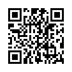 CO650-12-3Y QRCode