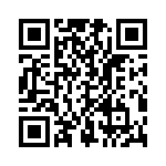 CO70-14-QY QRCode