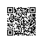 COG-12864-FC-S-LEDW QRCode