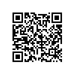 COG-16265-DP-I2C-FH-W-SILVER QRCode
