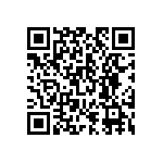 COG-C144MVGI-03F QRCode