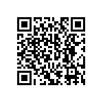 COG-C172MVHC-04 QRCode