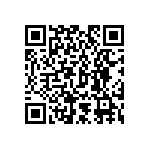 COG-T430T6566-04 QRCode