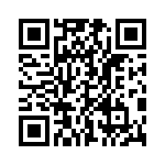 COM-08747 QRCode