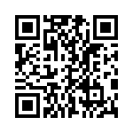 COM-09935 QRCode