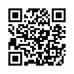 COM-09936 QRCode