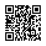 COM-11477 QRCode