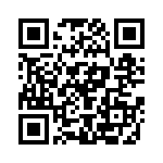 COM-11841 QRCode