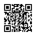 COM-12746 QRCode